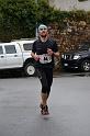 DSC_3223 (FILEminimizer)